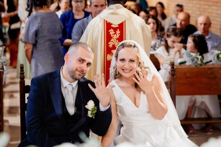 Matrimonio Tre Pizzichi di Sale 0660