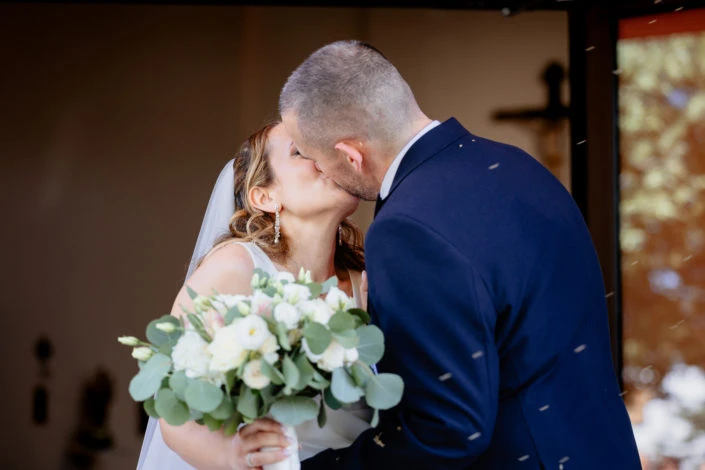 Matrimonio Tre Pizzichi di Sale 0767