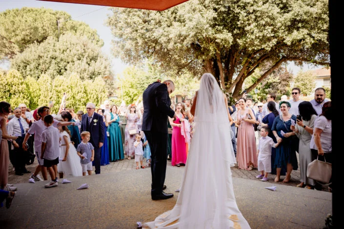 Matrimonio Tre Pizzichi di Sale 0783