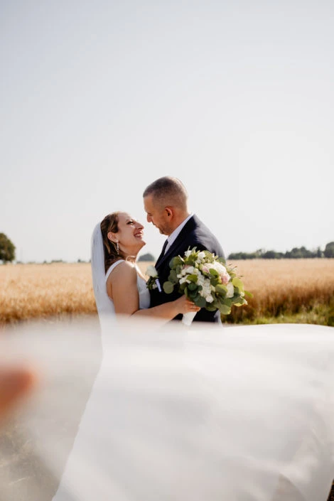 Matrimonio Tre Pizzichi di Sale 0840