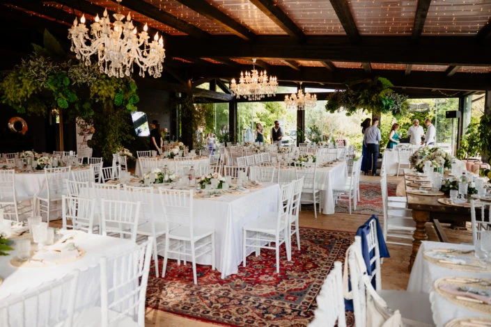 Matrimonio Tre Pizzichi di Sale 0842