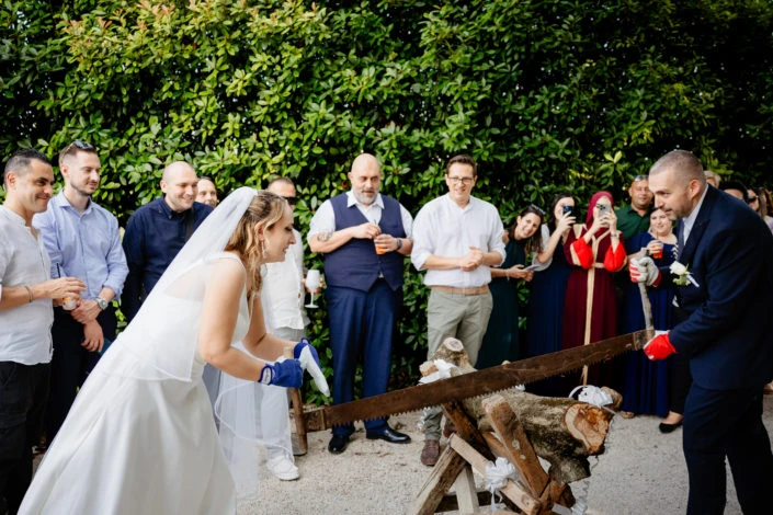Matrimonio Tre Pizzichi di Sale 0948