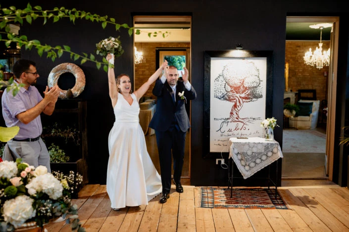 Matrimonio Tre Pizzichi di Sale 1075