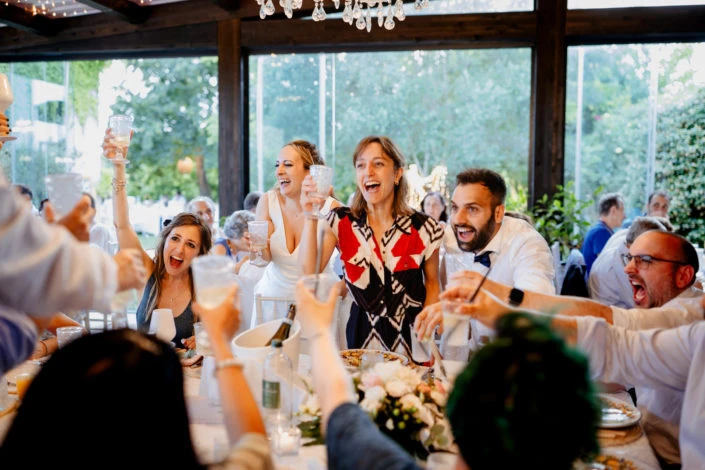Matrimonio Tre Pizzichi di Sale 1100