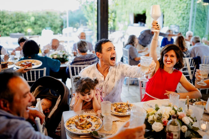 Matrimonio Tre Pizzichi di Sale 1102