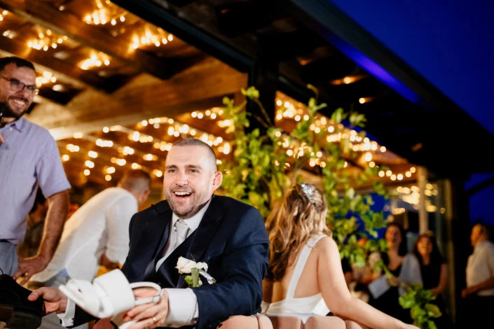 Matrimonio Tre Pizzichi di Sale 1174