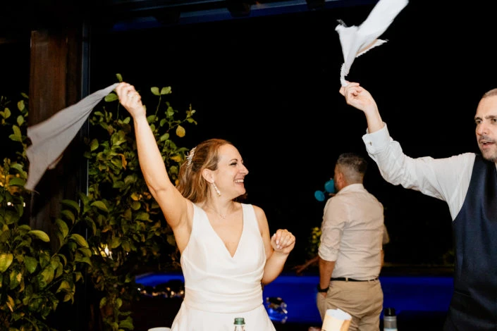 Matrimonio Tre Pizzichi di Sale 1251