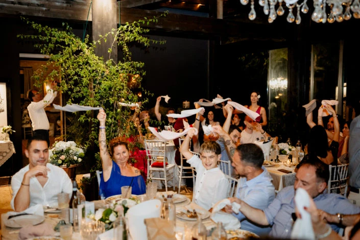 Matrimonio Tre Pizzichi di Sale 1255