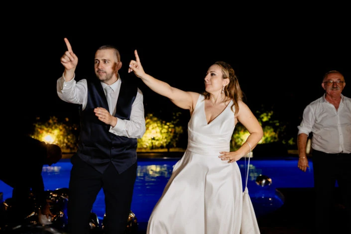 Matrimonio Tre Pizzichi di Sale 1304