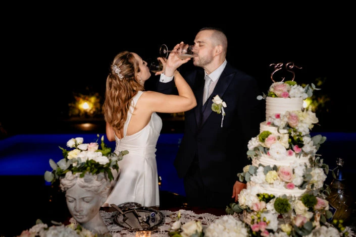 Matrimonio Tre Pizzichi di Sale 1359