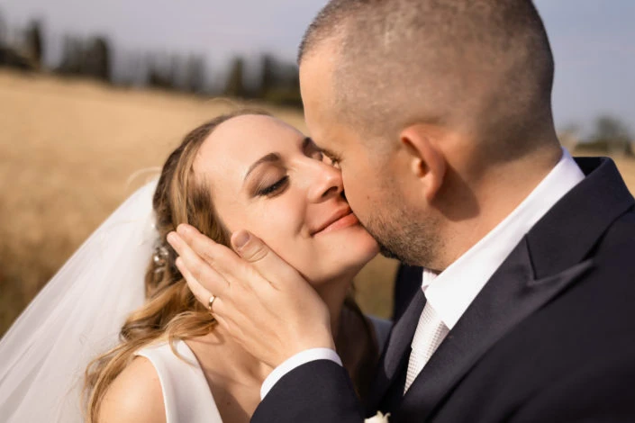 Matrimonio Tre Pizzichi di Sale7A0507 Editar