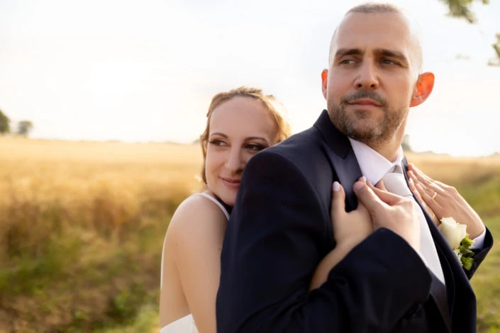 Matrimonio Tre Pizzichi di Sale7A0597 Editar
