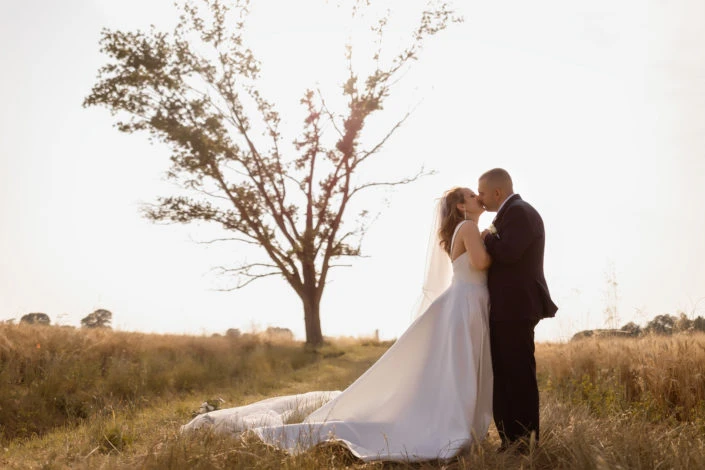 Matrimonio Tre Pizzichi di Sale7A0615 2