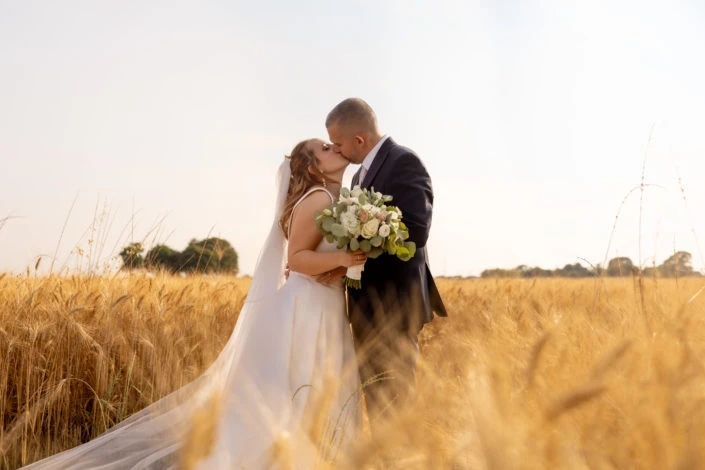 Matrimonio Tre Pizzichi di Sale7A0778 Editar