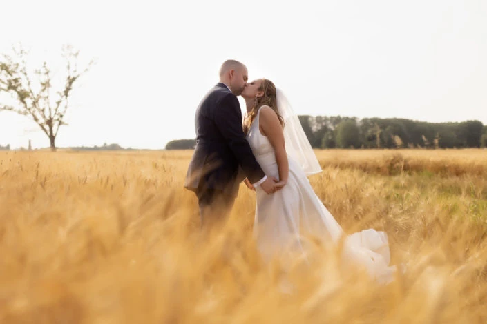 Matrimonio Tre Pizzichi di Sale7A0873 2