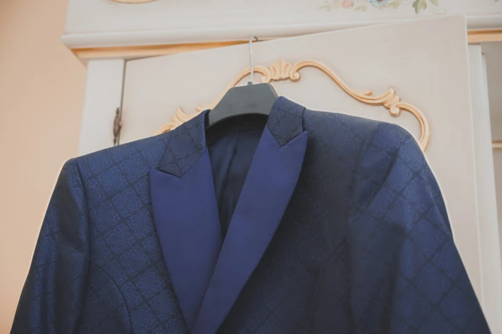 Matrimonio Villa Des Vergers 0034