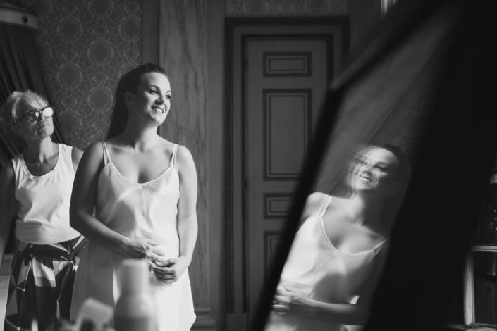 Matrimonio Villa Des Vergers 0041