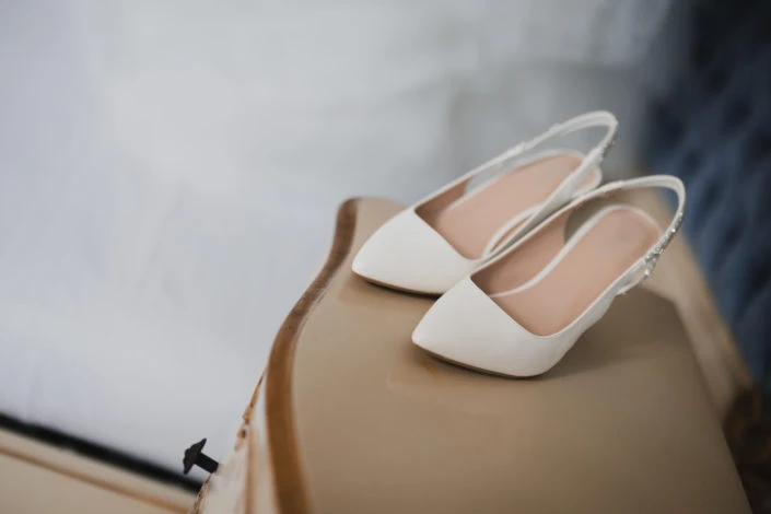 Matrimonio Villa Des Vergers 0073