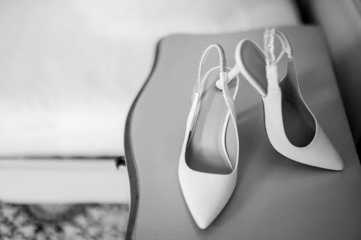 Matrimonio Villa Des Vergers 0080