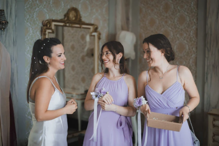 Matrimonio Villa Des Vergers 0083