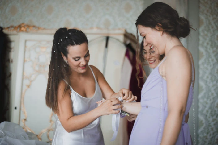 Matrimonio Villa Des Vergers 0094