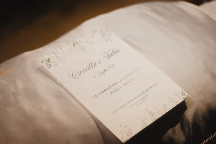 Matrimonio Villa Des Vergers 0255