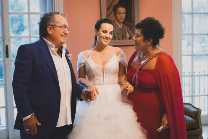 Matrimonio Villa Des Vergers 0264