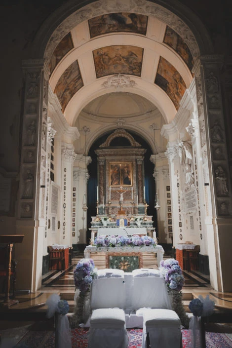 Matrimonio Villa Des Vergers 0269