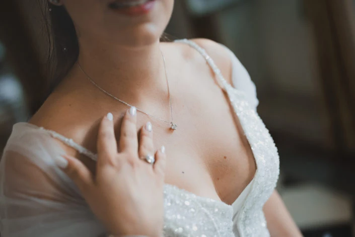 Matrimonio Villa Des Vergers 0288
