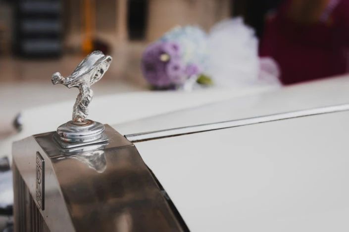 Matrimonio Villa Des Vergers 0292