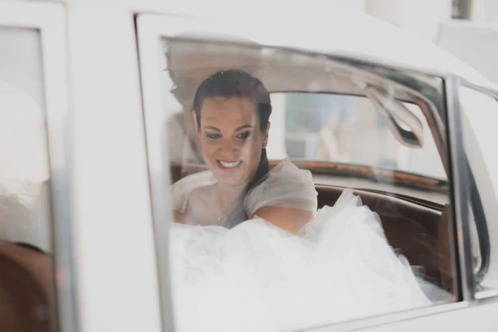 Matrimonio Villa Des Vergers 0304