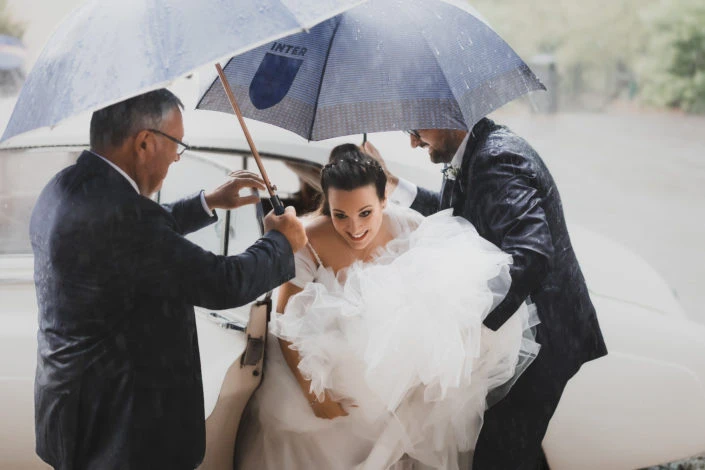 Matrimonio Villa Des Vergers 0314