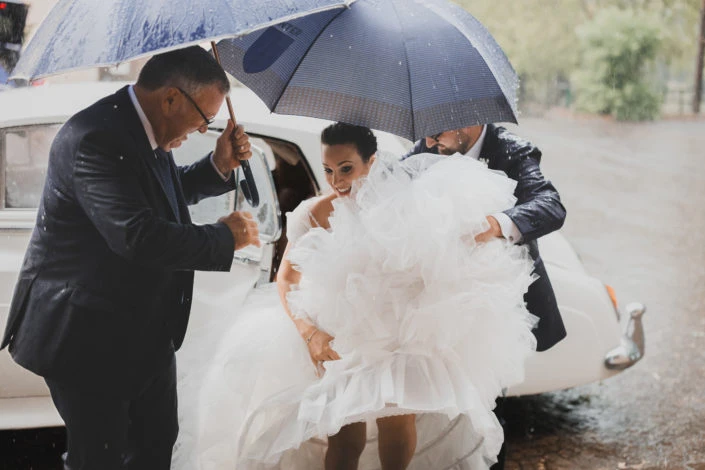 Matrimonio Villa Des Vergers 0317