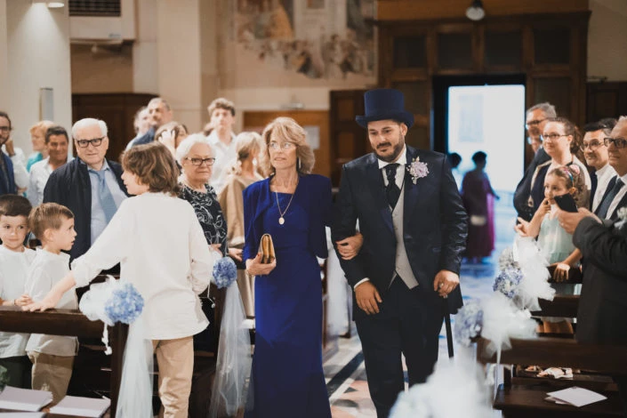 Matrimonio Villa Des Vergers 0336