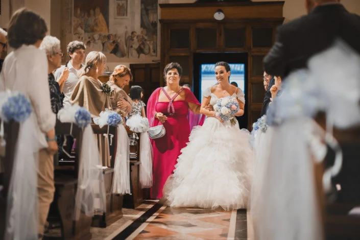 Matrimonio Villa Des Vergers 0353