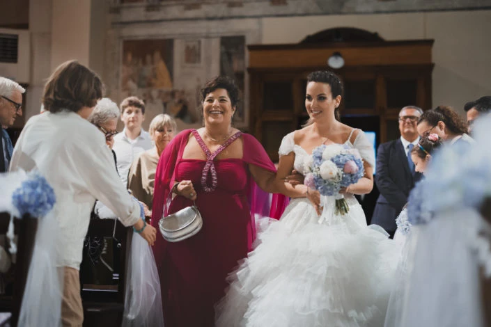 Matrimonio Villa Des Vergers 0358