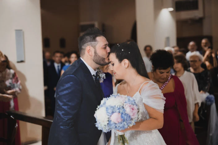 Matrimonio Villa Des Vergers 0362