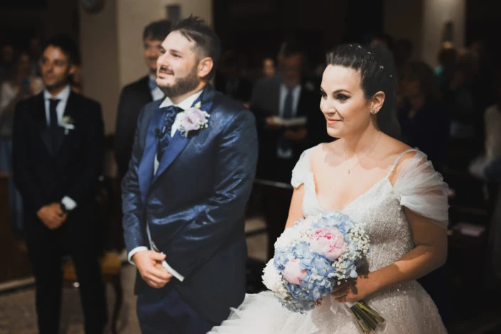 Matrimonio Villa Des Vergers 0367