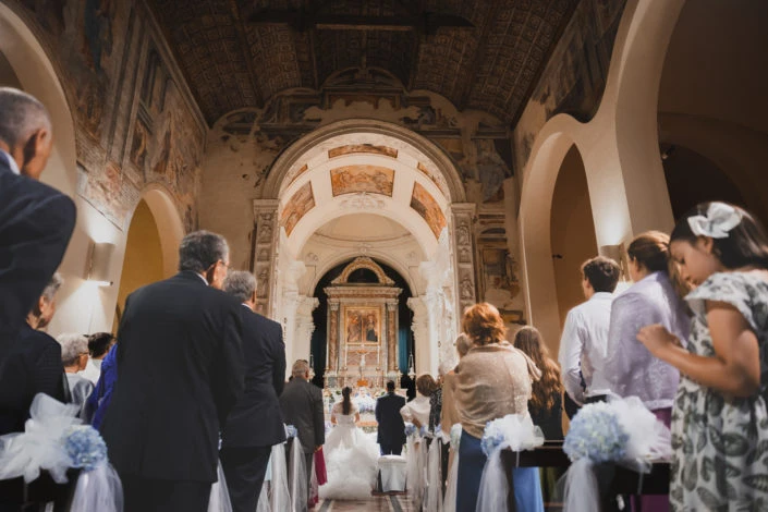 Matrimonio Villa Des Vergers 0377