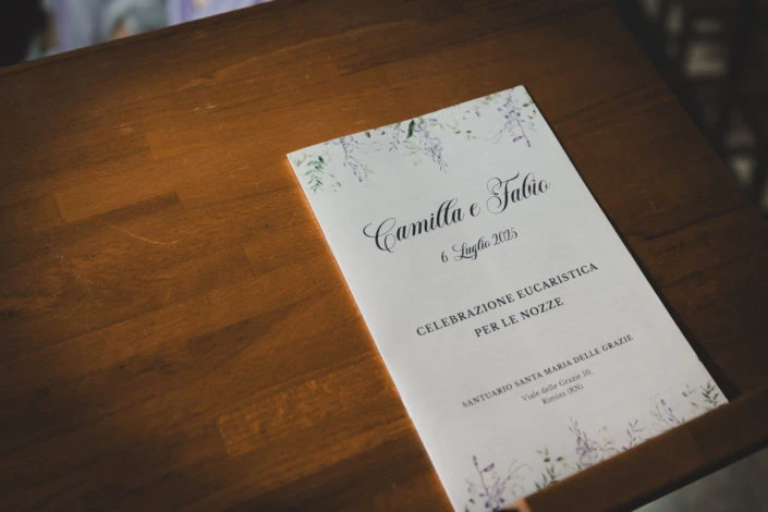 Matrimonio Villa Des Vergers 0379