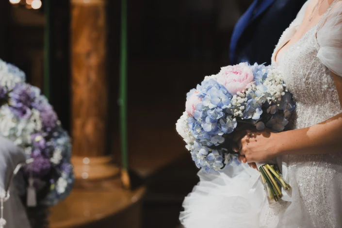 Matrimonio Villa Des Vergers 0385