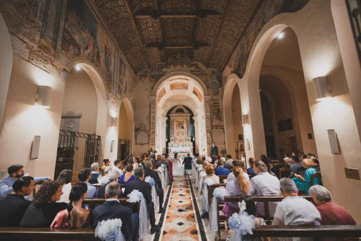 Matrimonio Villa Des Vergers 0402