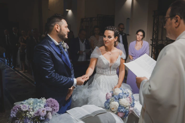 Matrimonio Villa Des Vergers 0420