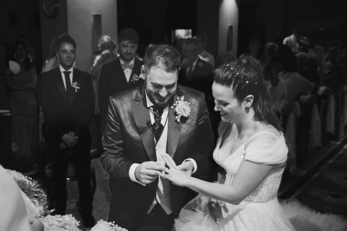 Matrimonio Villa Des Vergers 0454