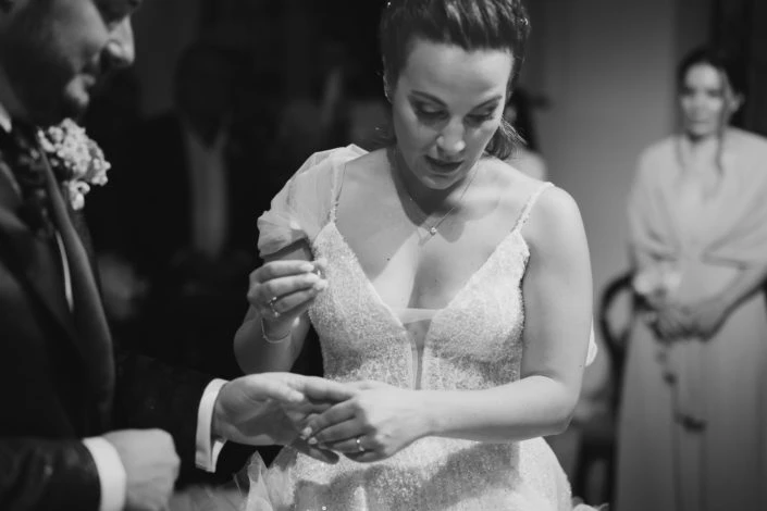 Matrimonio Villa Des Vergers 0464