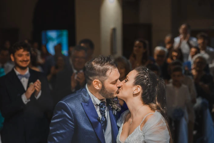 Matrimonio Villa Des Vergers 0481