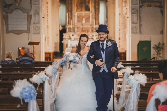 Matrimonio Villa Des Vergers 0602