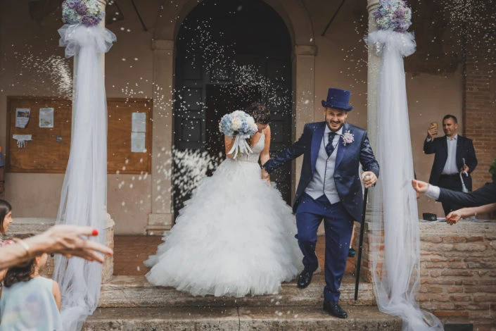 Matrimonio Villa Des Vergers 0611