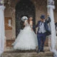 Matrimonio Villa Des Vergers