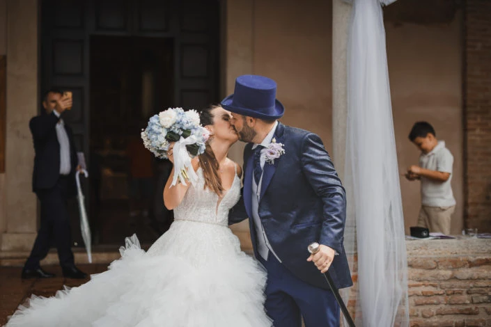 Matrimonio Villa Des Vergers 0619
